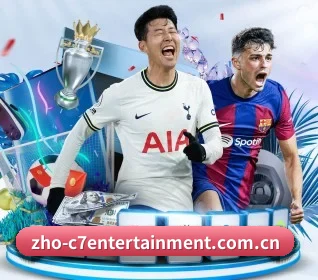 c7娱乐 APP - c7c7.app